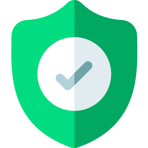 Shopping cart – secure checkout
