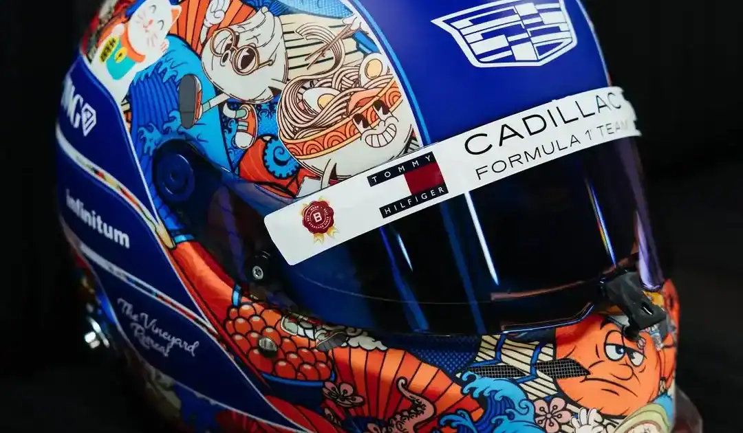 bottas-japan-helmet-hero-