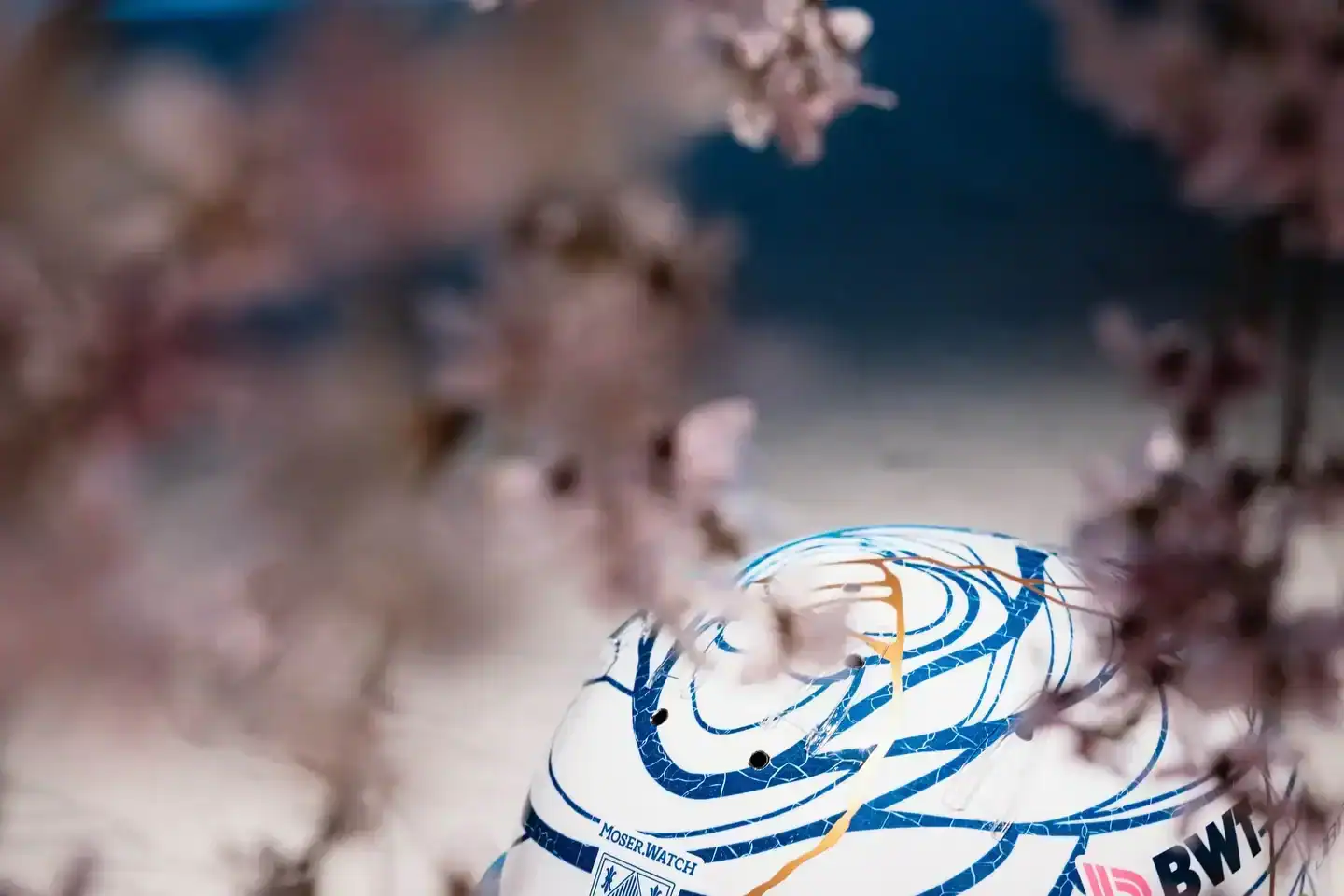 gasly-kintsugi-landscape