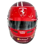 charles-leclerc-2023-las-vegas-gp-f1-replica-helmet-1