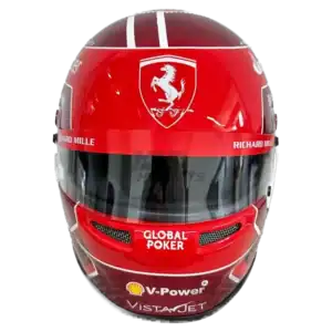 charles-leclerc-2023-las-vegas-gp-f1-replica-helmet-1