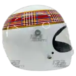 jackie-stewart-1973-f1-replica-helmet-1-1