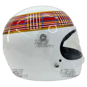 jackie-stewart-1973-f1-replica-helmet-1-1