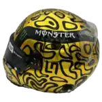 lando-norris-2025-gold-world-champion-f1-replica-helmet-13