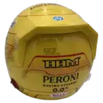 Lewis Hamilton 2026 F1 replica helmet full size - unknown view