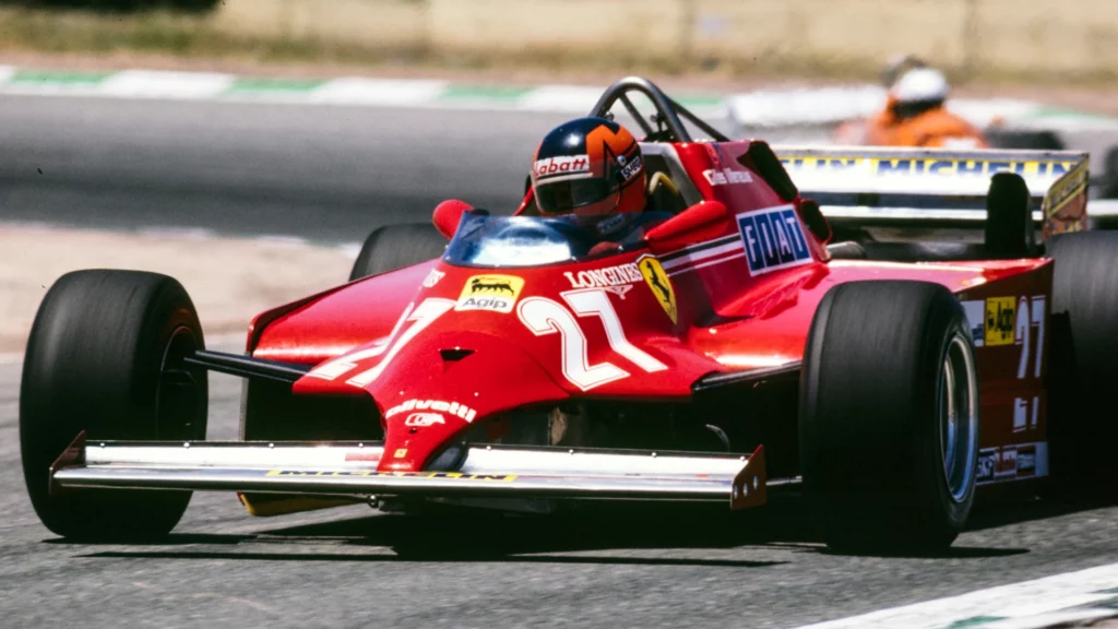 QUIZ: 10 questions about Canadian drivers in F1