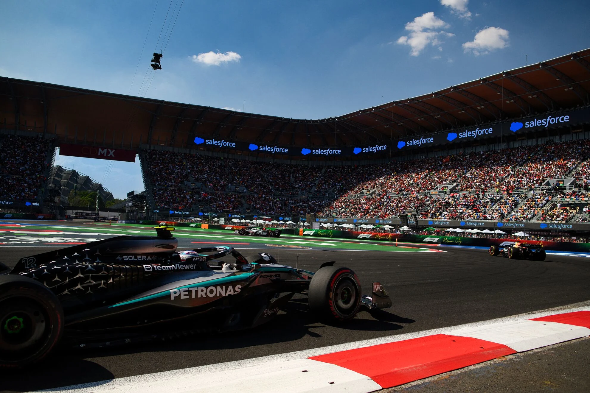 Trivia: Guess the track
