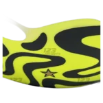 Lando Norris 2026 F1 replica helmet full size - unknown view