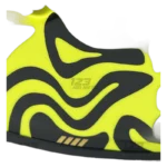 Lando Norris 2026 F1 replica helmet full size - unknown view