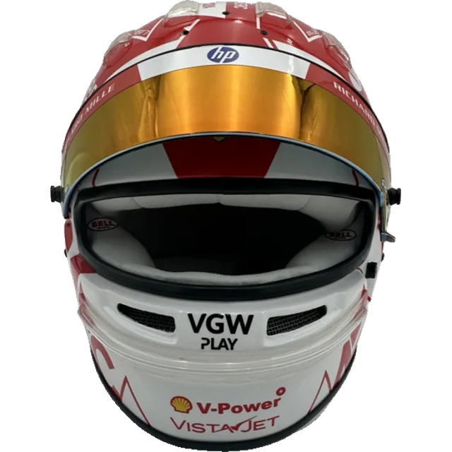 2018 custom motorcycle helmet Road Warrior Fairing for BUGGY ROLLIN CUSTOM HELMET 