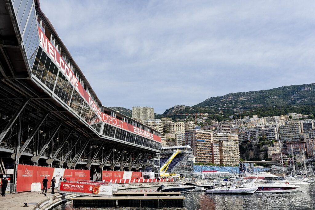 F1 presenter explains why Monaco remains the race drivers want to win the most