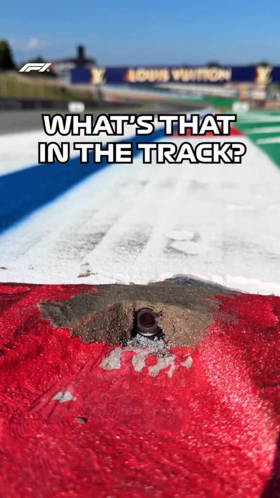 Is there any fair solution to Formula 1’s Monaco Grand Prix mess? | Debates and Polls