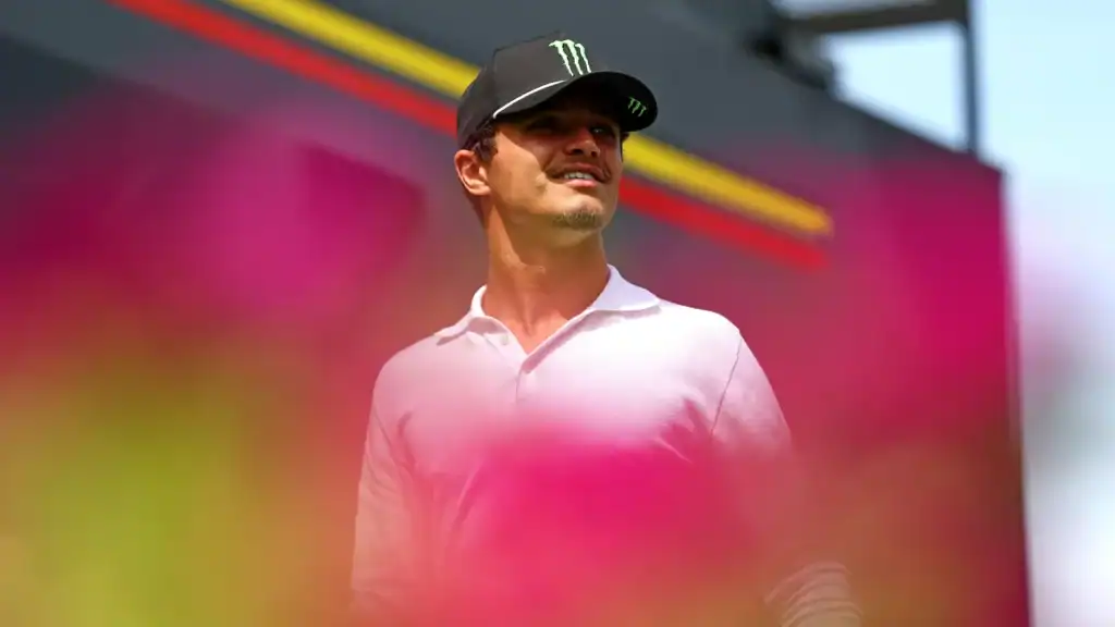 LIVE COVERAGE: Build-up ahead of the Barcelona-Catalunya GP