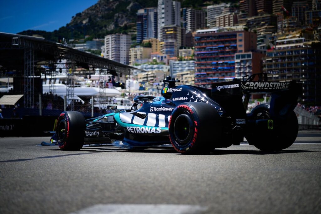 Max Verstappen, Mercedes and Oscar Piastri: The key factors in F1’s silly season