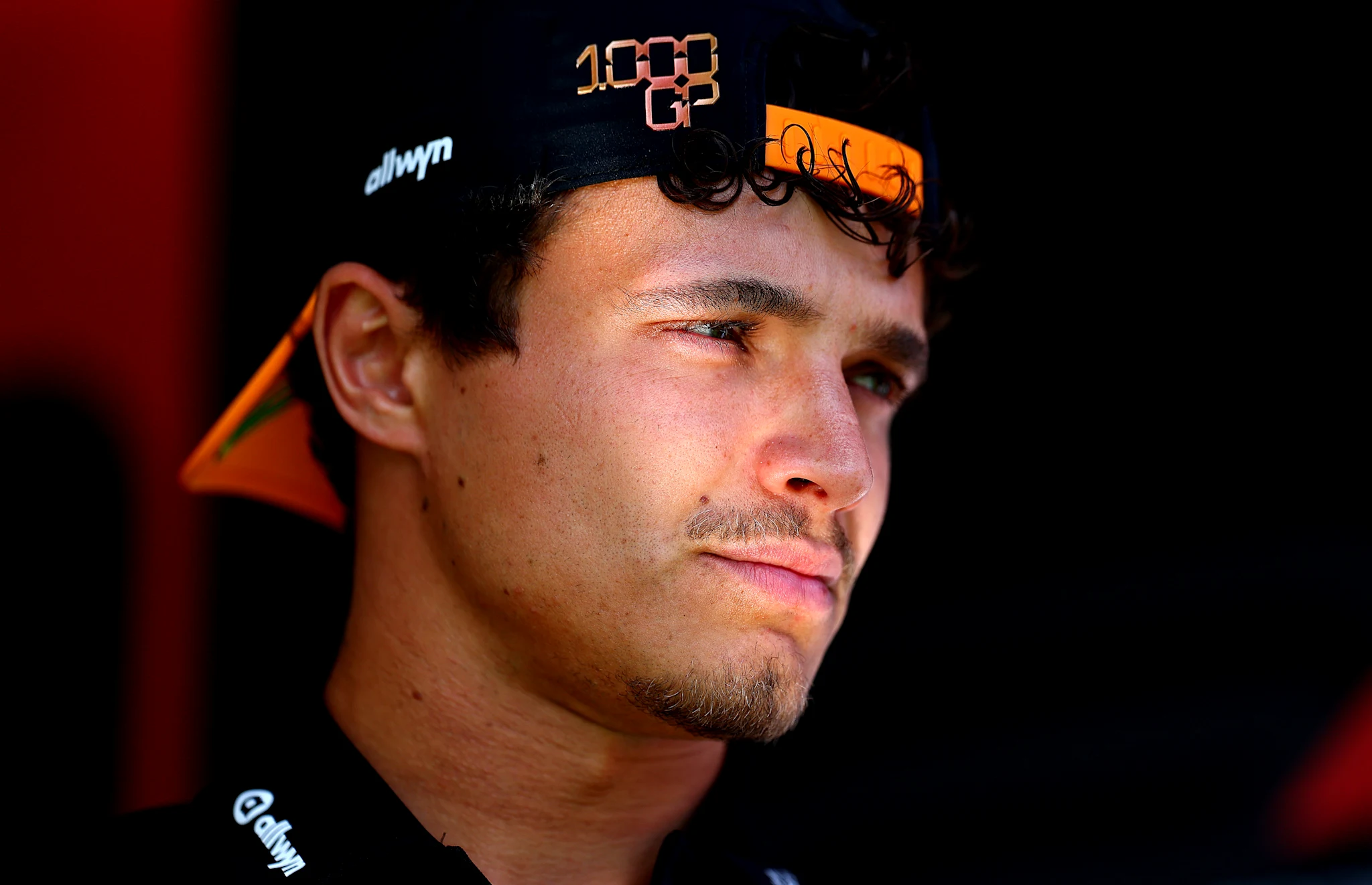 Norris seeking ‘reassurances and confidence’ in Barcelona
