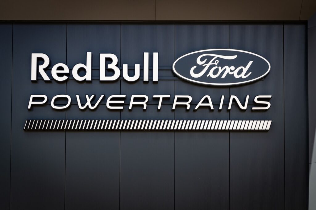 Red Bull requests FIA review of ADUO results after emerging as F1 engine benchmark