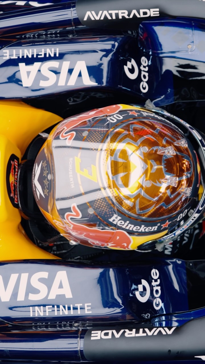 What the teams said – Friday in Austria