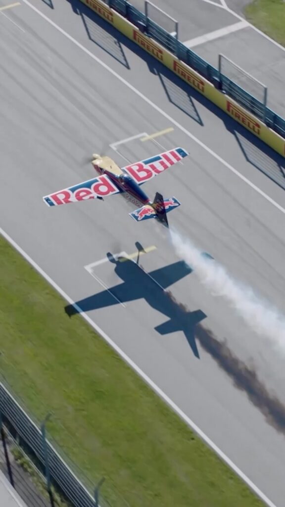 What time is the 2026 Austrian GP and how can I watch it?