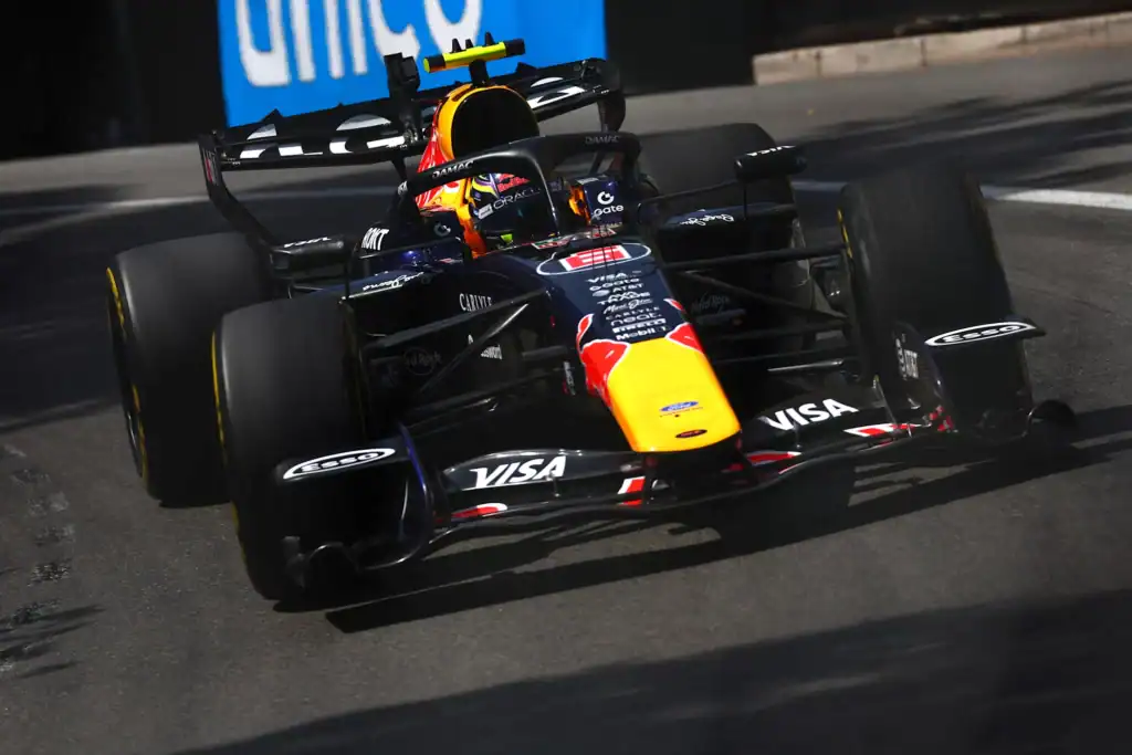 What tyres will be used for the Barcelona-Catalunya GP?