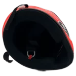Michael Schumacher 2005 Ferrari F1 replica helmet — unknown view, collector display model