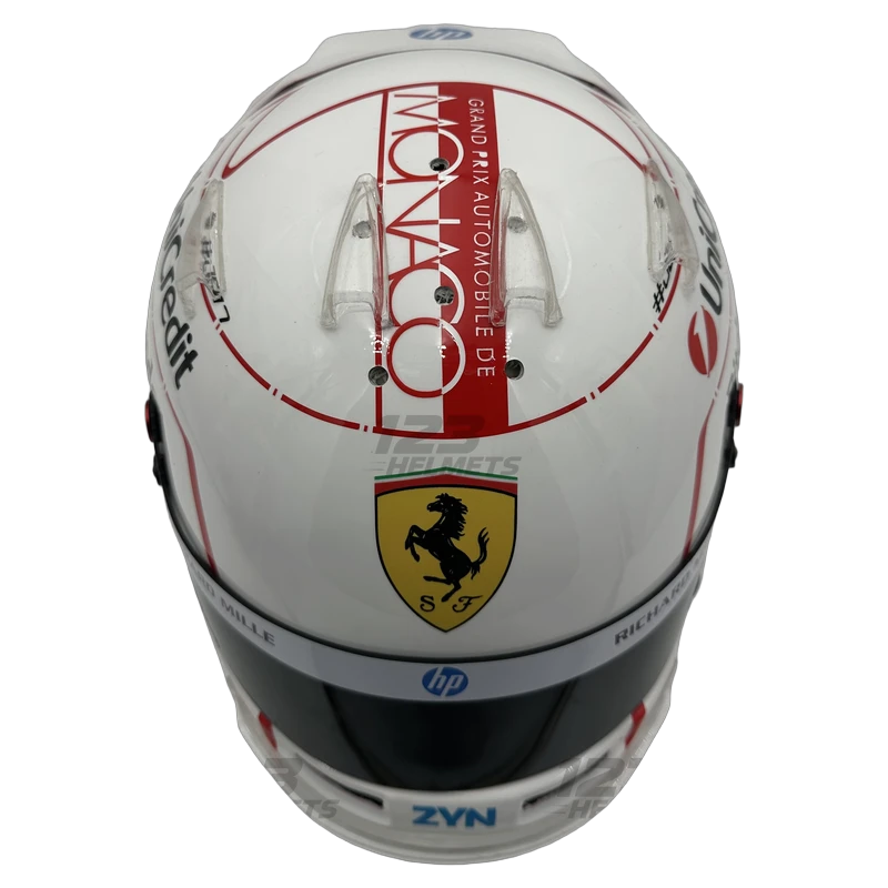 casque helmet ls2 Advant II Sophia Modular Motorcycle knapsack backpack ABUS Gamechanger 2.0 MIPS Rim Size:25 in (559) It meets or exceeds