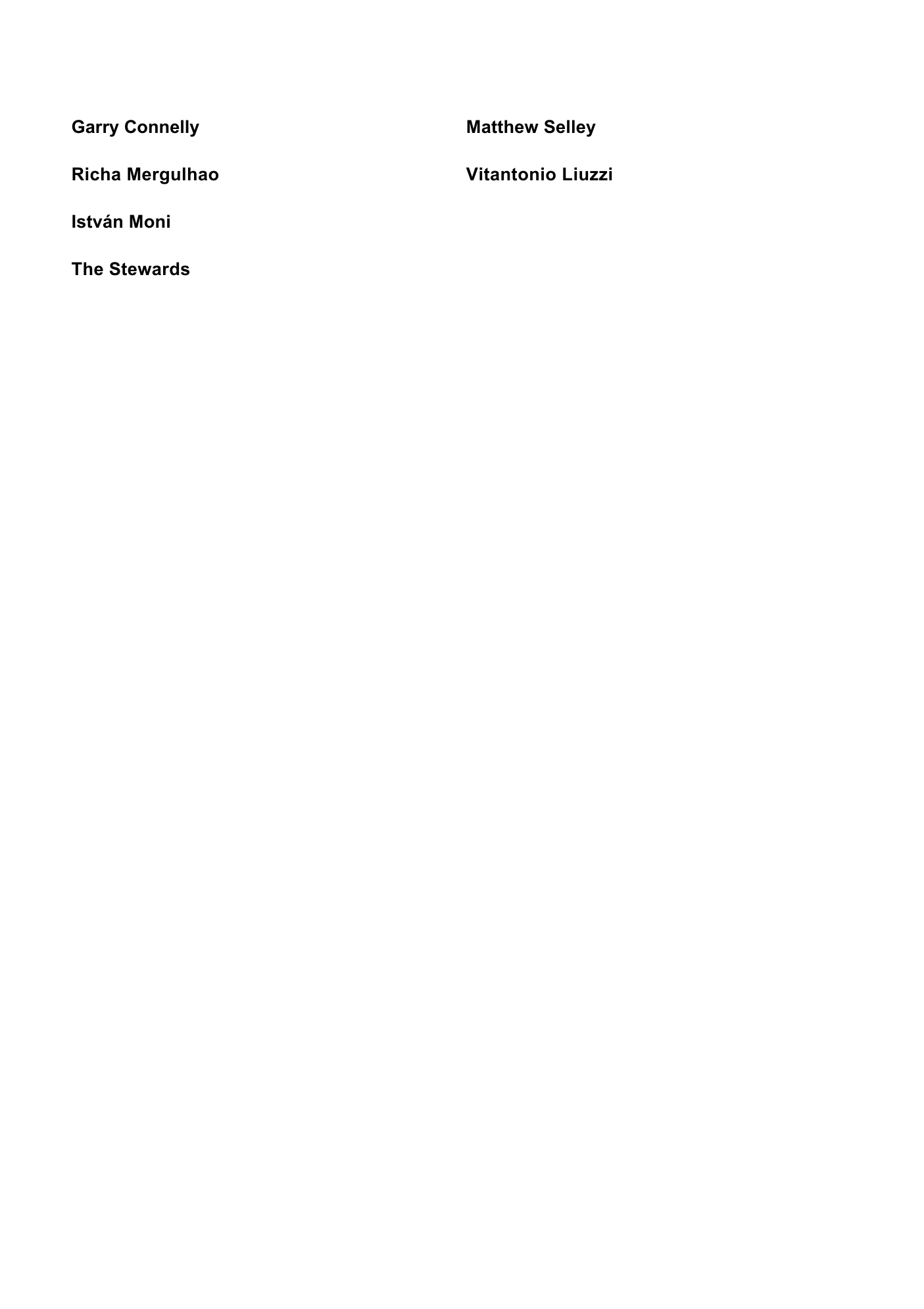 FIA stewards document — Doc 56 - Decision - Charles Leclerc - Alleged failure to slow for yellow flags — Hungarian Grand Prix 2026