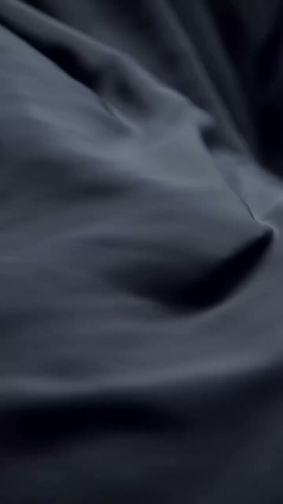 Video by Oracle Red Bull Racing on July 02, 2026. May be an image of lego and text.