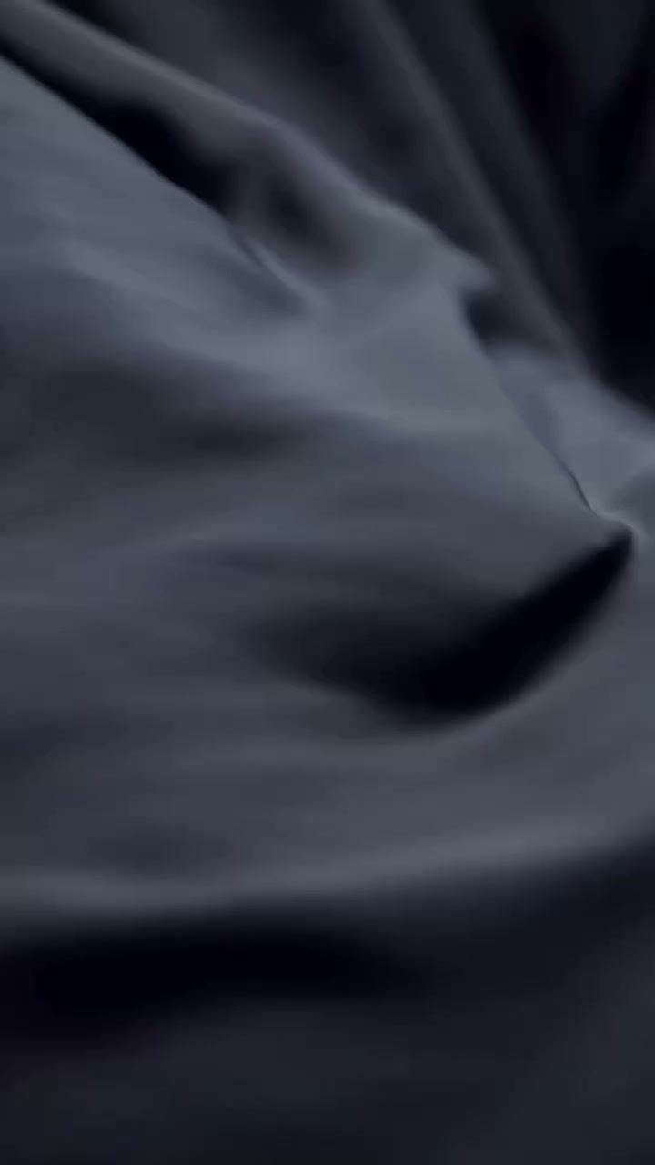 Video by Oracle Red Bull Racing on July 02, 2026. May be an image of lego and text.