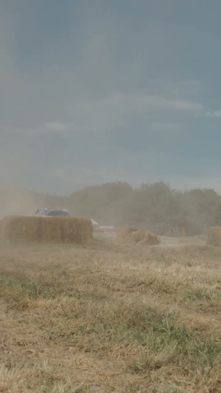 LL30 🤝 Riiipping it
Dirígete a nuestro canal de YouTube para ver qué más hicimos en #FOS 🔗 en la bio
#F1 #VCARB