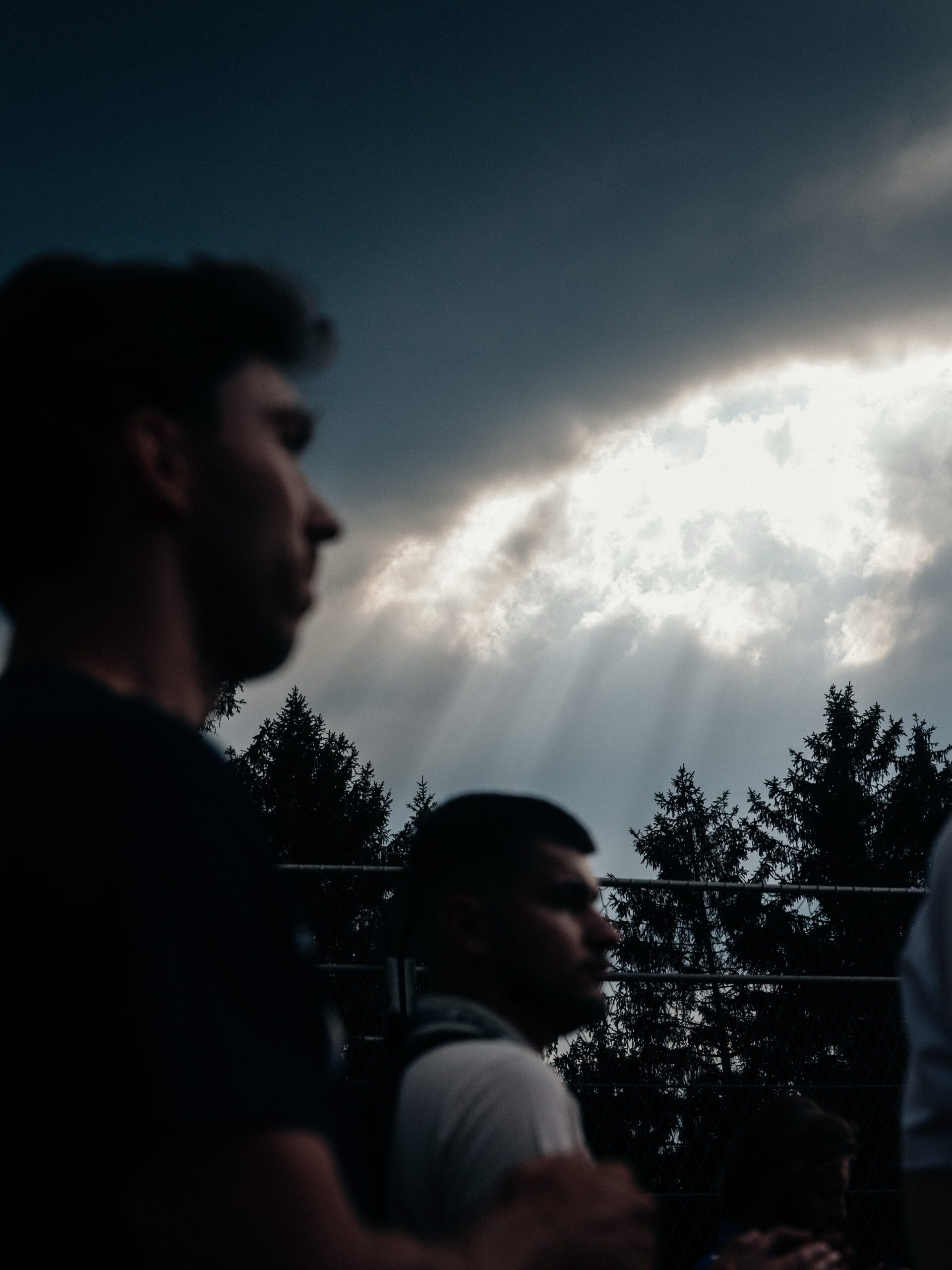 Pierre Gasly encabeza el tributo anual de Spa a Anthoine Hubert