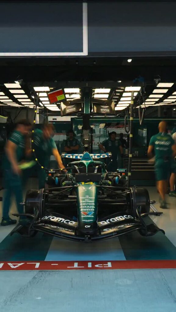 Honda admits it only realised the scale of its F1 problems in January