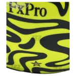 Lando Norris 2026 F1 replica helmet full size — detail close-up, collector display model